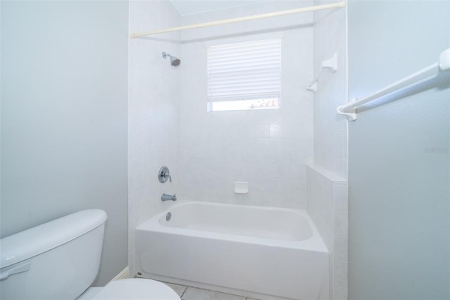 2339 PINEHURST COURT, DAVENPORT, Florida 33837, 4 Bedrooms Bedrooms, ,4 BathroomsBathrooms,Residential,For Sale,PINEHURST,O6012436