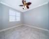 2339 PINEHURST COURT, DAVENPORT, Florida 33837, 4 Bedrooms Bedrooms, ,4 BathroomsBathrooms,Residential,For Sale,PINEHURST,O6012436