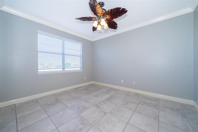 2339 PINEHURST COURT, DAVENPORT, Florida 33837, 4 Bedrooms Bedrooms, ,4 BathroomsBathrooms,Residential,For Sale,PINEHURST,O6012436