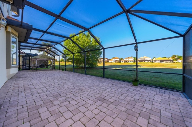2339 PINEHURST COURT, DAVENPORT, Florida 33837, 4 Bedrooms Bedrooms, ,4 BathroomsBathrooms,Residential,For Sale,PINEHURST,O6012436