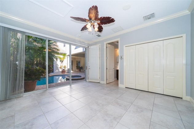 2339 PINEHURST COURT, DAVENPORT, Florida 33837, 4 Bedrooms Bedrooms, ,4 BathroomsBathrooms,Residential,For Sale,PINEHURST,O6012436