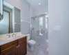 2339 PINEHURST COURT, DAVENPORT, Florida 33837, 4 Bedrooms Bedrooms, ,4 BathroomsBathrooms,Residential,For Sale,PINEHURST,O6012436