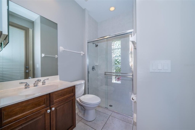 2339 PINEHURST COURT, DAVENPORT, Florida 33837, 4 Bedrooms Bedrooms, ,4 BathroomsBathrooms,Residential,For Sale,PINEHURST,O6012436