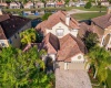 2339 PINEHURST COURT, DAVENPORT, Florida 33837, 4 Bedrooms Bedrooms, ,4 BathroomsBathrooms,Residential,For Sale,PINEHURST,O6012436