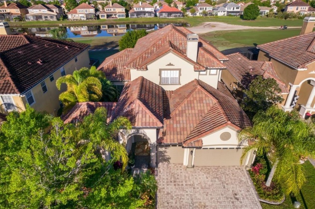 2339 PINEHURST COURT, DAVENPORT, Florida 33837, 4 Bedrooms Bedrooms, ,4 BathroomsBathrooms,Residential,For Sale,PINEHURST,O6012436