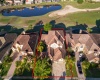 2339 PINEHURST COURT, DAVENPORT, Florida 33837, 4 Bedrooms Bedrooms, ,4 BathroomsBathrooms,Residential,For Sale,PINEHURST,O6012436