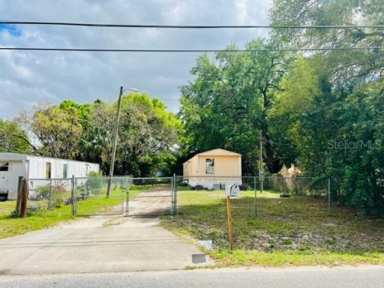 1008 37TH STREET, WINTER HAVEN, Florida 33881, 3 Bedrooms Bedrooms, ,2 BathroomsBathrooms,Residential,For Sale,37TH,P4920010