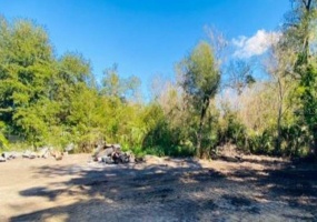 1216 US HWY 17 92, DAVENPORT, Florida 33837, ,Land,For Sale,US HWY 17 92,O5998582