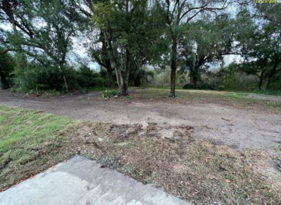1216 US HWY 17 92, DAVENPORT, Florida 33837, ,Land,For Sale,US HWY 17 92,O5998582