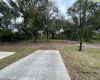 1216 US HWY 17 92, DAVENPORT, Florida 33837, ,Land,For Sale,US HWY 17 92,O5998582