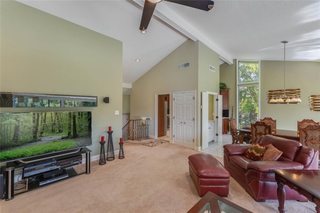 54 NOTTINGHAM WAY, HAINES CITY, Florida 33844, 4 Bedrooms Bedrooms, ,2 BathroomsBathrooms,Residential,For Sale,NOTTINGHAM,O6007301