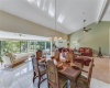 54 NOTTINGHAM WAY, HAINES CITY, Florida 33844, 4 Bedrooms Bedrooms, ,2 BathroomsBathrooms,Residential,For Sale,NOTTINGHAM,O6007301