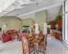 54 NOTTINGHAM WAY, HAINES CITY, Florida 33844, 4 Bedrooms Bedrooms, ,2 BathroomsBathrooms,Residential,For Sale,NOTTINGHAM,O6007301
