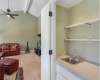 54 NOTTINGHAM WAY, HAINES CITY, Florida 33844, 4 Bedrooms Bedrooms, ,2 BathroomsBathrooms,Residential,For Sale,NOTTINGHAM,O6007301
