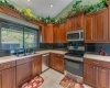 54 NOTTINGHAM WAY, HAINES CITY, Florida 33844, 4 Bedrooms Bedrooms, ,2 BathroomsBathrooms,Residential,For Sale,NOTTINGHAM,O6007301