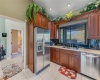 54 NOTTINGHAM WAY, HAINES CITY, Florida 33844, 4 Bedrooms Bedrooms, ,2 BathroomsBathrooms,Residential,For Sale,NOTTINGHAM,O6007301