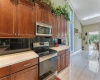 54 NOTTINGHAM WAY, HAINES CITY, Florida 33844, 4 Bedrooms Bedrooms, ,2 BathroomsBathrooms,Residential,For Sale,NOTTINGHAM,O6007301
