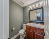 54 NOTTINGHAM WAY, HAINES CITY, Florida 33844, 4 Bedrooms Bedrooms, ,2 BathroomsBathrooms,Residential,For Sale,NOTTINGHAM,O6007301