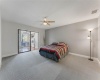 54 NOTTINGHAM WAY, HAINES CITY, Florida 33844, 4 Bedrooms Bedrooms, ,2 BathroomsBathrooms,Residential,For Sale,NOTTINGHAM,O6007301