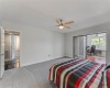 54 NOTTINGHAM WAY, HAINES CITY, Florida 33844, 4 Bedrooms Bedrooms, ,2 BathroomsBathrooms,Residential,For Sale,NOTTINGHAM,O6007301
