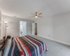 54 NOTTINGHAM WAY, HAINES CITY, Florida 33844, 4 Bedrooms Bedrooms, ,2 BathroomsBathrooms,Residential,For Sale,NOTTINGHAM,O6007301
