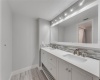 54 NOTTINGHAM WAY, HAINES CITY, Florida 33844, 4 Bedrooms Bedrooms, ,2 BathroomsBathrooms,Residential,For Sale,NOTTINGHAM,O6007301