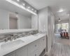 54 NOTTINGHAM WAY, HAINES CITY, Florida 33844, 4 Bedrooms Bedrooms, ,2 BathroomsBathrooms,Residential,For Sale,NOTTINGHAM,O6007301