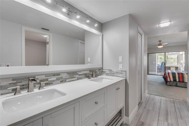 54 NOTTINGHAM WAY, HAINES CITY, Florida 33844, 4 Bedrooms Bedrooms, ,2 BathroomsBathrooms,Residential,For Sale,NOTTINGHAM,O6007301