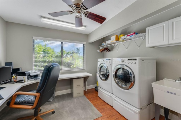 54 NOTTINGHAM WAY, HAINES CITY, Florida 33844, 4 Bedrooms Bedrooms, ,2 BathroomsBathrooms,Residential,For Sale,NOTTINGHAM,O6007301