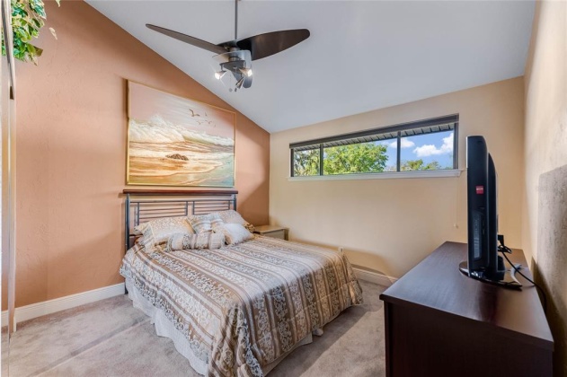 54 NOTTINGHAM WAY, HAINES CITY, Florida 33844, 4 Bedrooms Bedrooms, ,2 BathroomsBathrooms,Residential,For Sale,NOTTINGHAM,O6007301