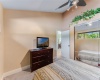 54 NOTTINGHAM WAY, HAINES CITY, Florida 33844, 4 Bedrooms Bedrooms, ,2 BathroomsBathrooms,Residential,For Sale,NOTTINGHAM,O6007301