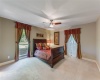 54 NOTTINGHAM WAY, HAINES CITY, Florida 33844, 4 Bedrooms Bedrooms, ,2 BathroomsBathrooms,Residential,For Sale,NOTTINGHAM,O6007301