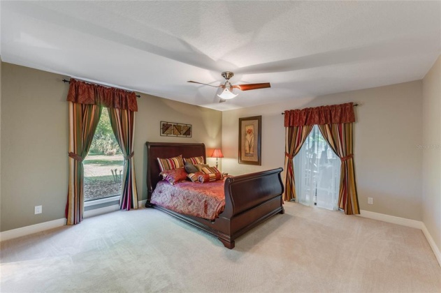 54 NOTTINGHAM WAY, HAINES CITY, Florida 33844, 4 Bedrooms Bedrooms, ,2 BathroomsBathrooms,Residential,For Sale,NOTTINGHAM,O6007301