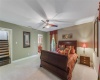 54 NOTTINGHAM WAY, HAINES CITY, Florida 33844, 4 Bedrooms Bedrooms, ,2 BathroomsBathrooms,Residential,For Sale,NOTTINGHAM,O6007301
