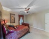 54 NOTTINGHAM WAY, HAINES CITY, Florida 33844, 4 Bedrooms Bedrooms, ,2 BathroomsBathrooms,Residential,For Sale,NOTTINGHAM,O6007301