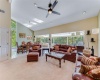 54 NOTTINGHAM WAY, HAINES CITY, Florida 33844, 4 Bedrooms Bedrooms, ,2 BathroomsBathrooms,Residential,For Sale,NOTTINGHAM,O6007301
