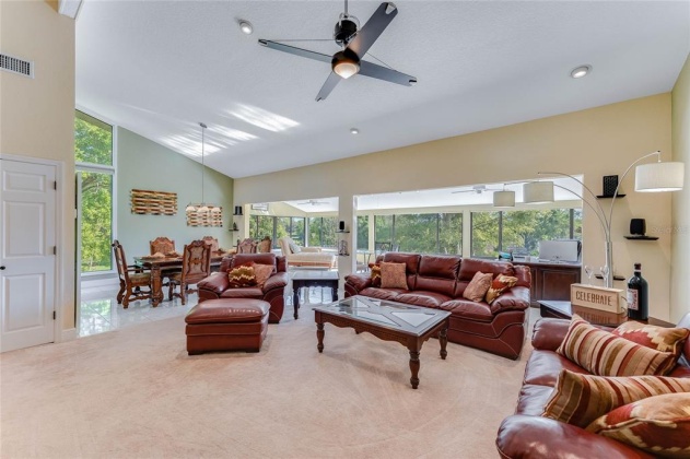 54 NOTTINGHAM WAY, HAINES CITY, Florida 33844, 4 Bedrooms Bedrooms, ,2 BathroomsBathrooms,Residential,For Sale,NOTTINGHAM,O6007301