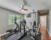 54 NOTTINGHAM WAY, HAINES CITY, Florida 33844, 4 Bedrooms Bedrooms, ,2 BathroomsBathrooms,Residential,For Sale,NOTTINGHAM,O6007301