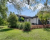54 NOTTINGHAM WAY, HAINES CITY, Florida 33844, 4 Bedrooms Bedrooms, ,2 BathroomsBathrooms,Residential,For Sale,NOTTINGHAM,O6007301