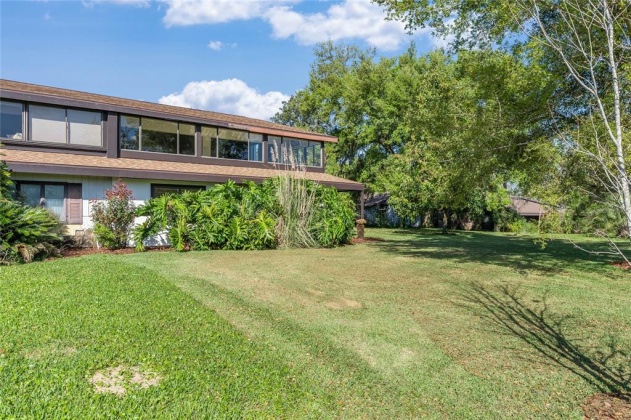 54 NOTTINGHAM WAY, HAINES CITY, Florida 33844, 4 Bedrooms Bedrooms, ,2 BathroomsBathrooms,Residential,For Sale,NOTTINGHAM,O6007301