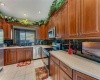 54 NOTTINGHAM WAY, HAINES CITY, Florida 33844, 4 Bedrooms Bedrooms, ,2 BathroomsBathrooms,Residential,For Sale,NOTTINGHAM,O6007301