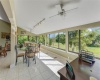 54 NOTTINGHAM WAY, HAINES CITY, Florida 33844, 4 Bedrooms Bedrooms, ,2 BathroomsBathrooms,Residential,For Sale,NOTTINGHAM,O6007301