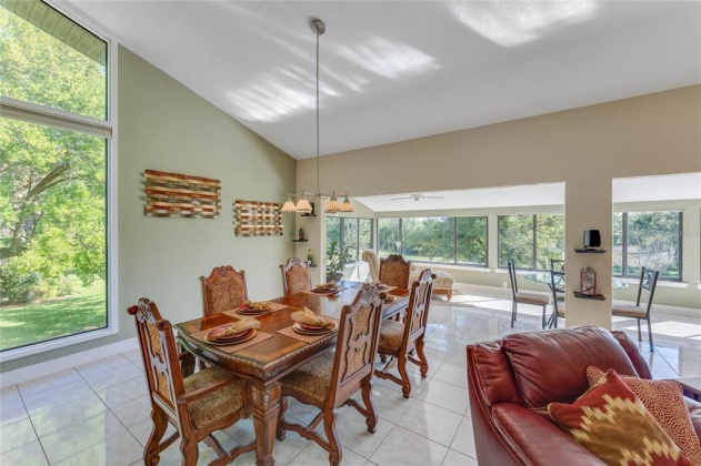 54 NOTTINGHAM WAY, HAINES CITY, Florida 33844, 4 Bedrooms Bedrooms, ,2 BathroomsBathrooms,Residential,For Sale,NOTTINGHAM,O6007301