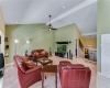 54 NOTTINGHAM WAY, HAINES CITY, Florida 33844, 4 Bedrooms Bedrooms, ,2 BathroomsBathrooms,Residential,For Sale,NOTTINGHAM,O6007301
