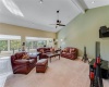 54 NOTTINGHAM WAY, HAINES CITY, Florida 33844, 4 Bedrooms Bedrooms, ,2 BathroomsBathrooms,Residential,For Sale,NOTTINGHAM,O6007301