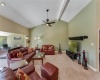 54 NOTTINGHAM WAY, HAINES CITY, Florida 33844, 4 Bedrooms Bedrooms, ,2 BathroomsBathrooms,Residential,For Sale,NOTTINGHAM,O6007301