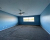 343 CARIBBEAN DRIVE, DAVENPORT, Florida 33897, 3 Bedrooms Bedrooms, ,2 BathroomsBathrooms,Rental Properties,For Sale,CARIBBEAN,O6008797