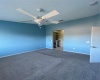 343 CARIBBEAN DRIVE, DAVENPORT, Florida 33897, 3 Bedrooms Bedrooms, ,2 BathroomsBathrooms,Rental Properties,For Sale,CARIBBEAN,O6008797
