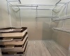 343 CARIBBEAN DRIVE, DAVENPORT, Florida 33897, 3 Bedrooms Bedrooms, ,2 BathroomsBathrooms,Rental Properties,For Sale,CARIBBEAN,O6008797