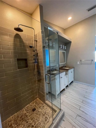 343 CARIBBEAN DRIVE, DAVENPORT, Florida 33897, 3 Bedrooms Bedrooms, ,2 BathroomsBathrooms,Rental Properties,For Sale,CARIBBEAN,O6008797
